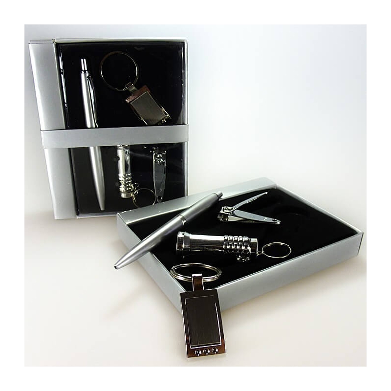 Coffrets Cadeaux Homme pas Cher