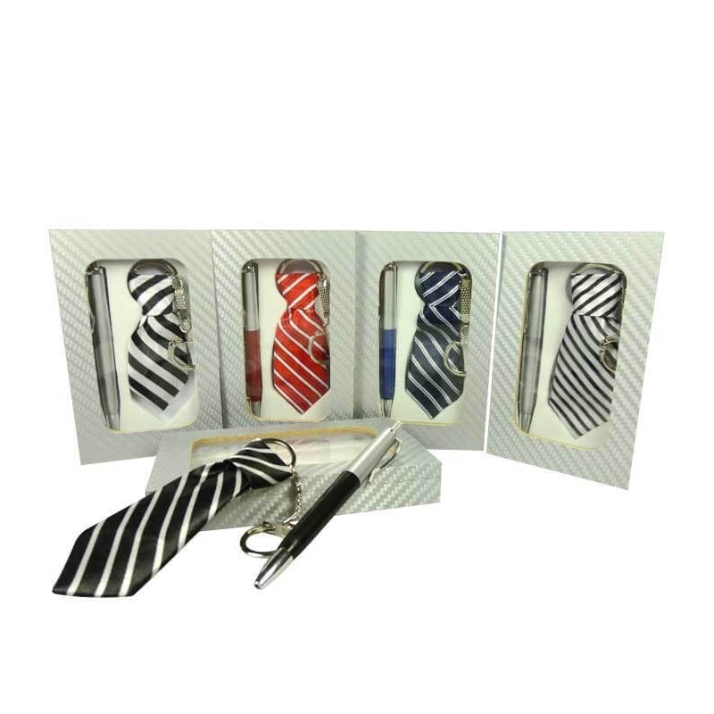 Coffret cadeau homme stylo Coffret cadeau homme stylo