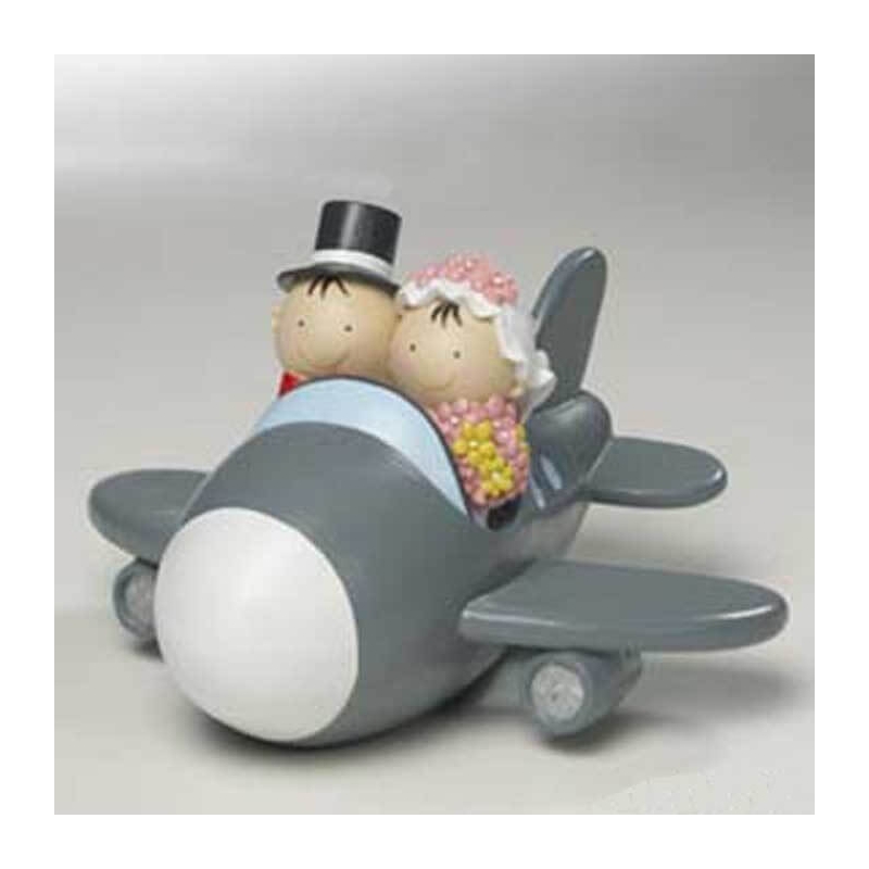 Figurine Humoristique Pour Gateau Mariage Figurine Humoristique Pour Gateau Mariage