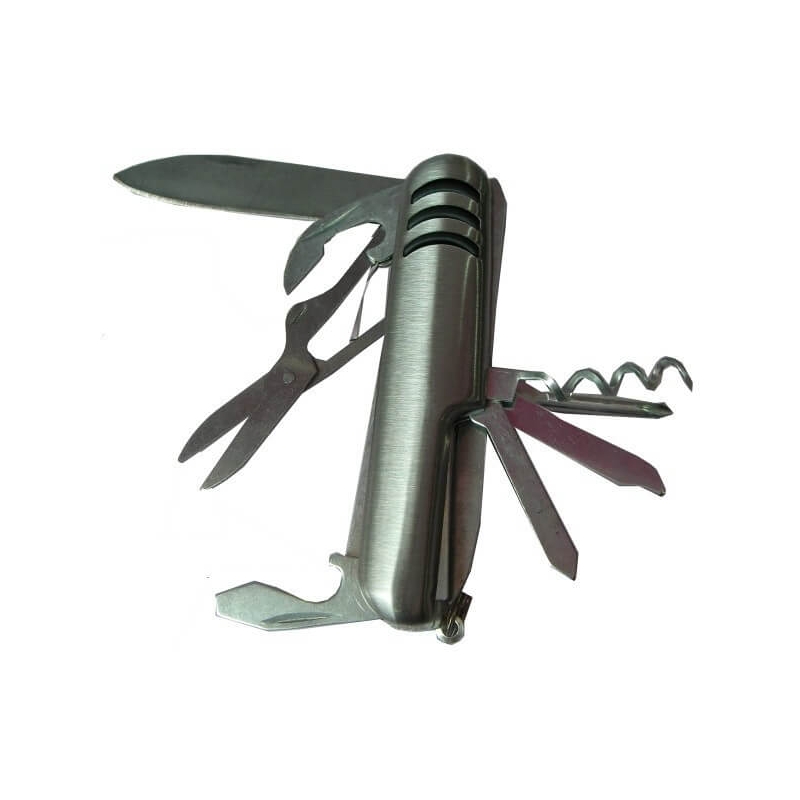 Cadeau original homme couteaux Cadeau original homme couteaux