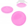 Paquet d assiettes en carton