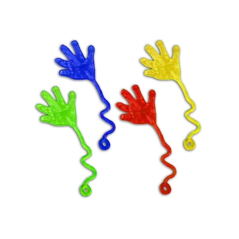 Main Folle Cadeaux Originaux Enfants Main Folle Cadeaux Originaux Enfants