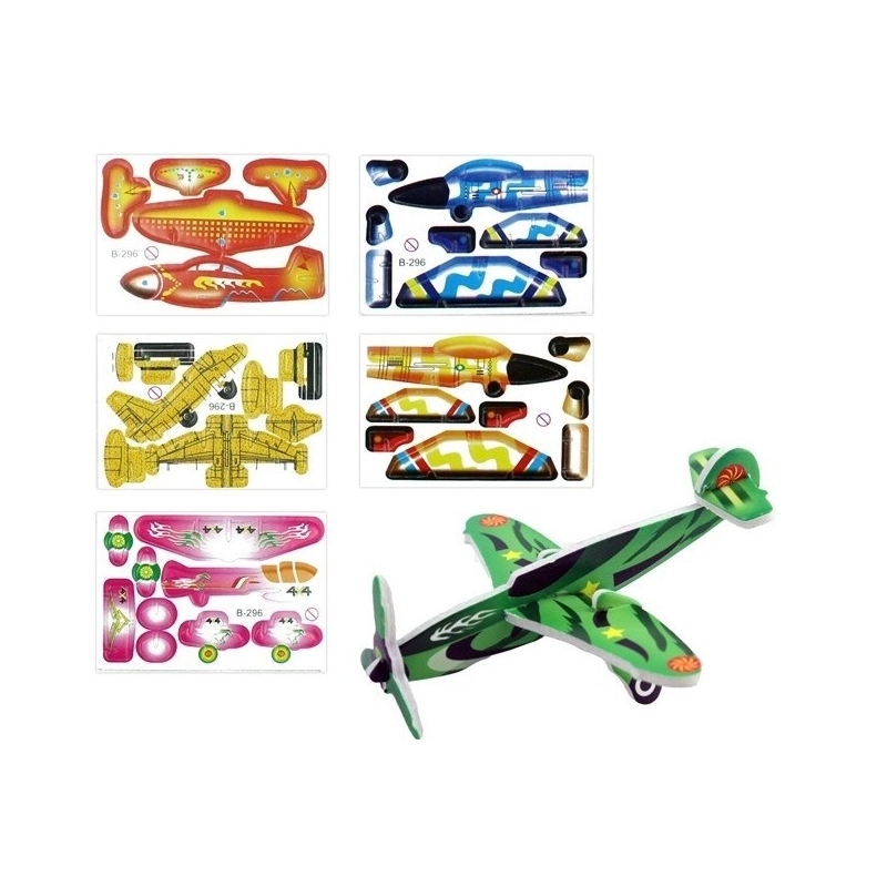 Avions 3d Avions 3d