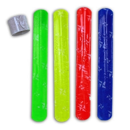 Bracelet Automatique De Couleurs