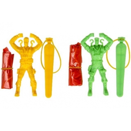 set jouets docteur