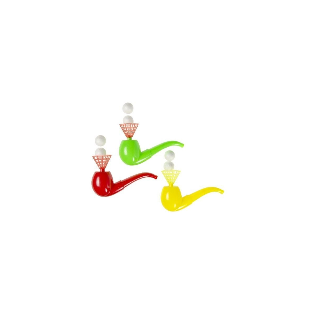 Jouets amusants