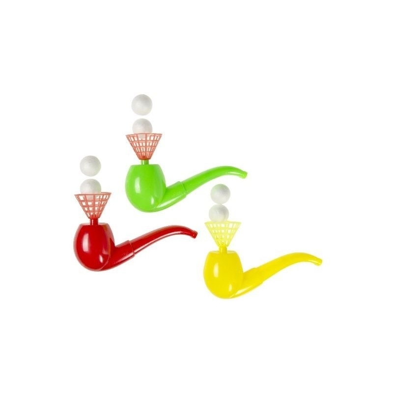 Jouets amusants