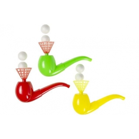 Jeux Rigolos