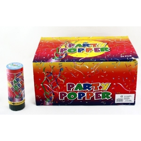 Confeti Pour La Fête