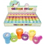 Tampon Licorne