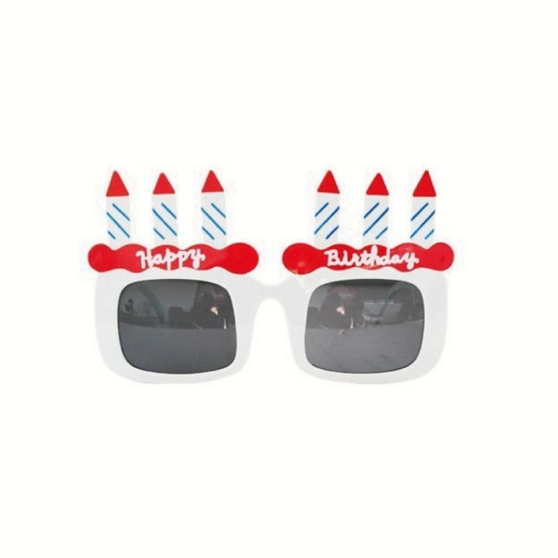 Pour Anniversaire