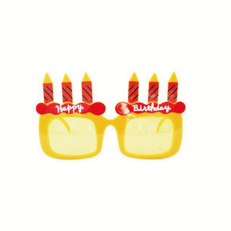 Pour Anniversaire