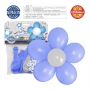 Pack décoration avec ballons