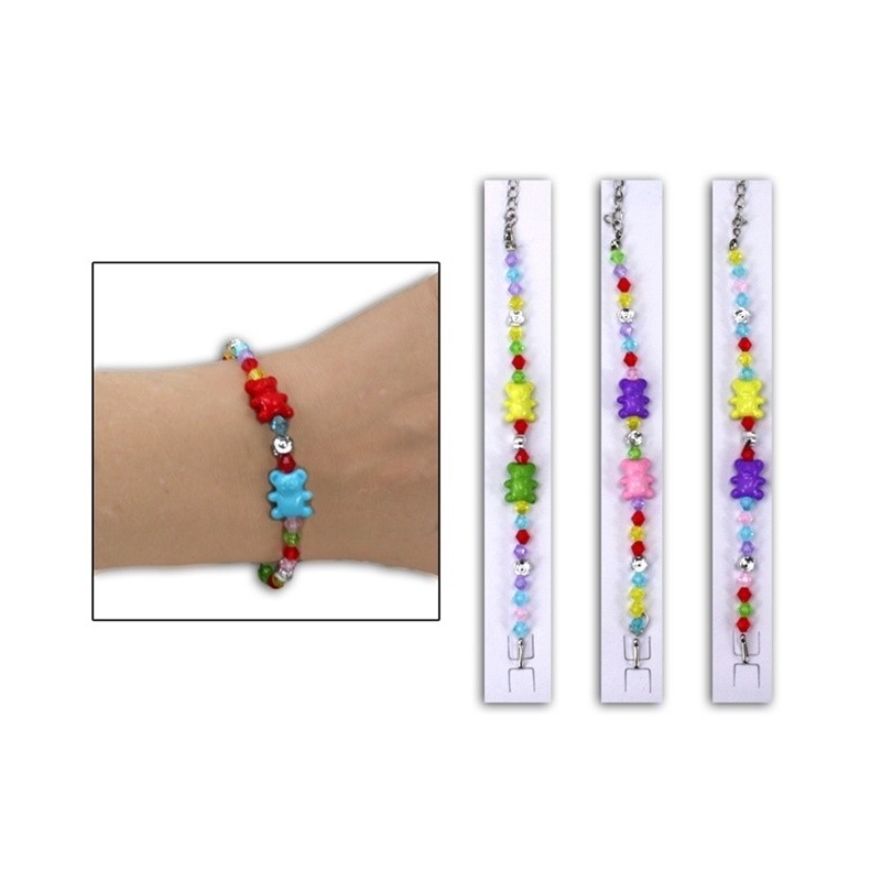 Bracelet petite fille