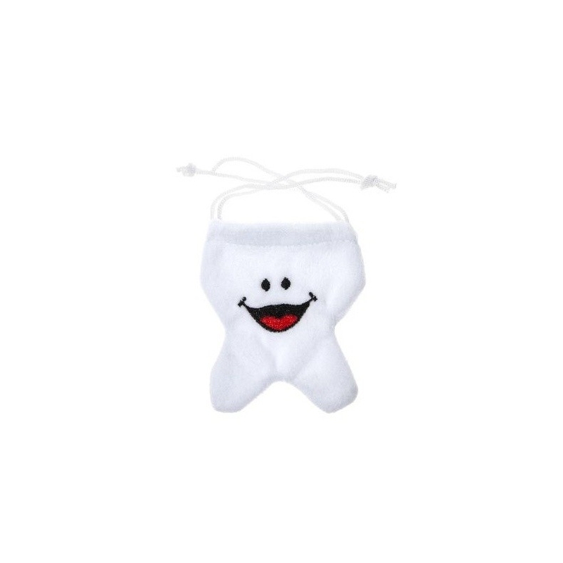 Sac de la petite souris