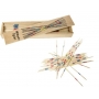 Jeu de baguettes chinoises