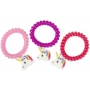 Bracelet Licorne