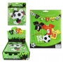 Guirlande de football