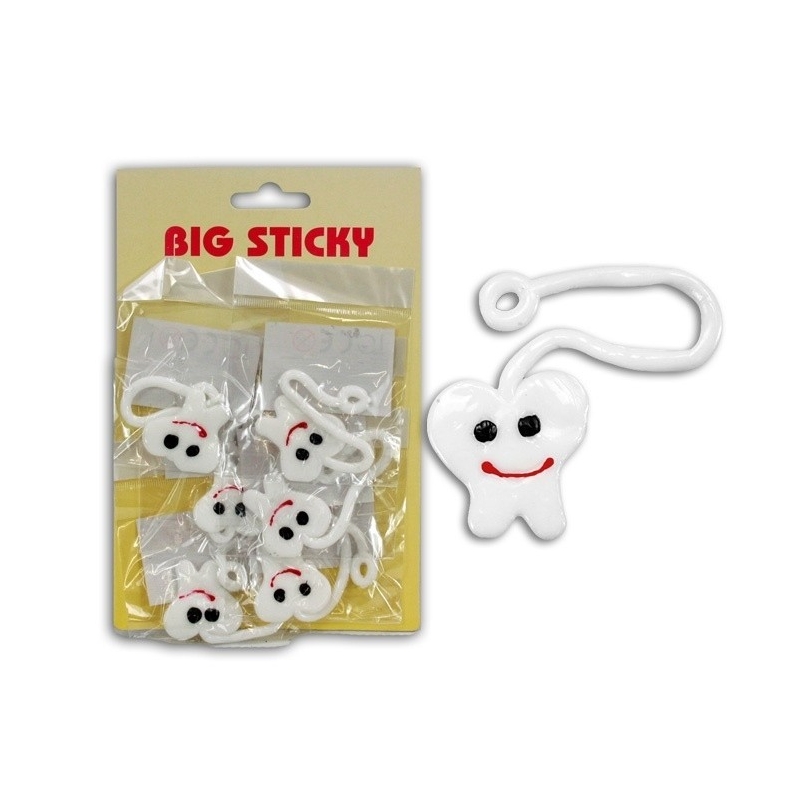 Petit Cadeau Rigolo pour les Enfants acheter Cadeaux Originaux