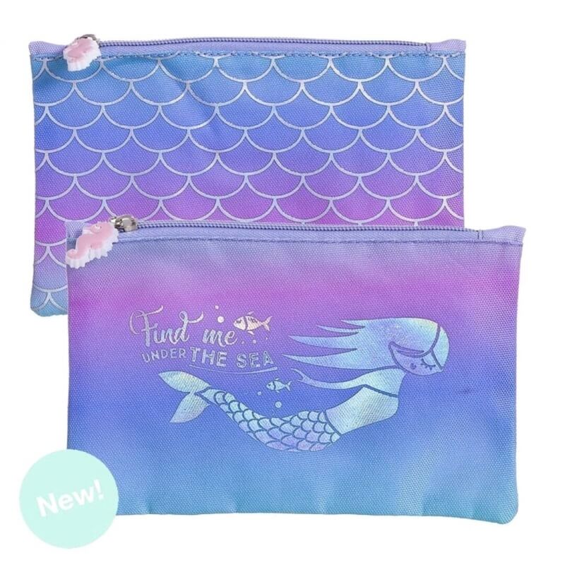 Trousse Mode Trousse Mode