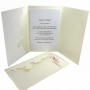 Faire-part de mariage abordables