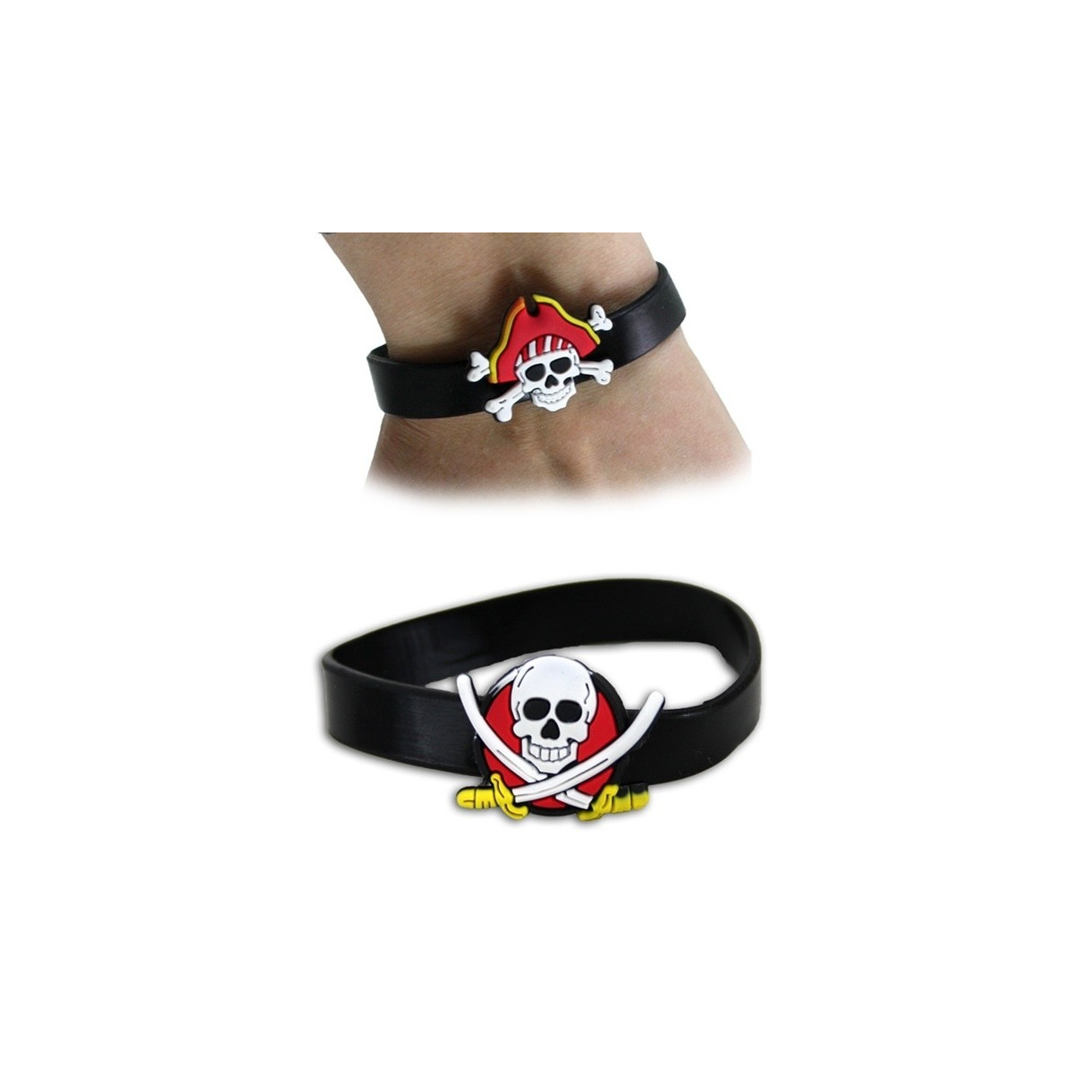 Bracelet garçon pas cher
