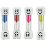 Sablier Pour Se Laver Les Dents