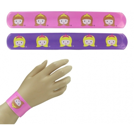 Bracelet Petite Fille
