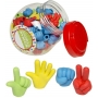 Gommes Rigolotes