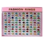 Bagues pour enfants