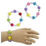 Petits bracelets filles