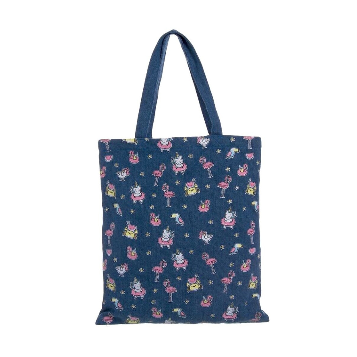 Sac amusant