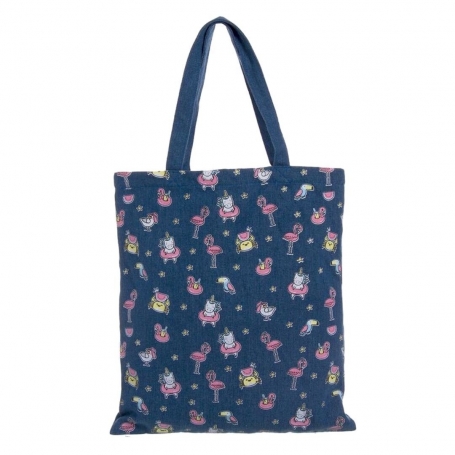 Sac amusant