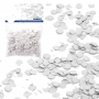 Pack de confettis événements