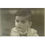 Personnalisation avec gravure laser pour photo