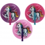 Pai pai originaux licorne