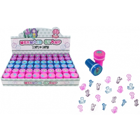 jouets enfant