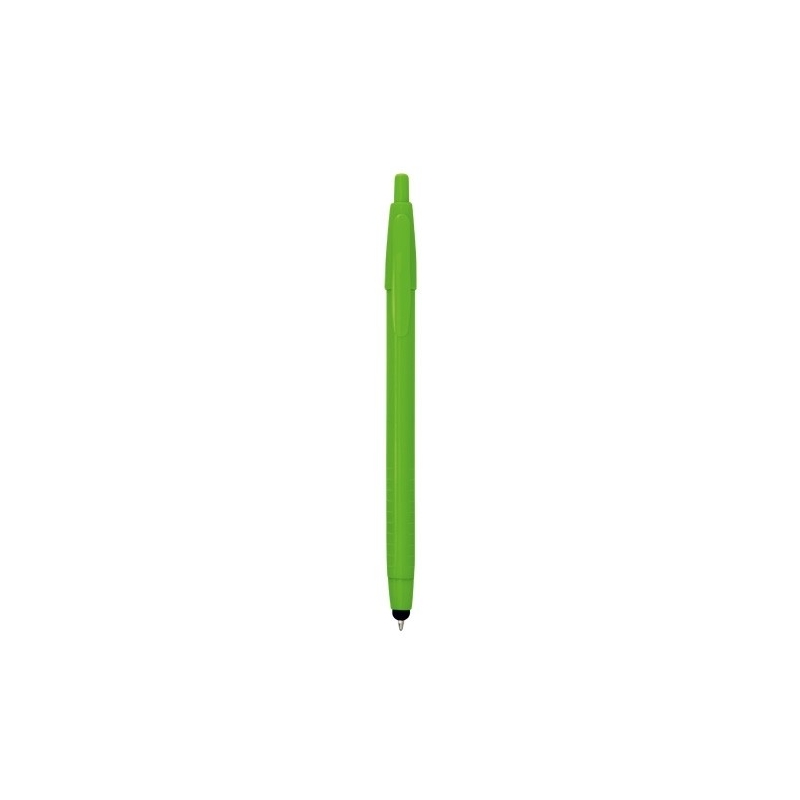 Stylo beikmon