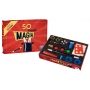 Jeu de magie pour enfants