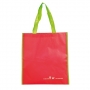 Sac hélène