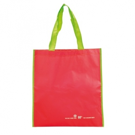 Sac hélène