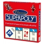 Jeu superpoly classique