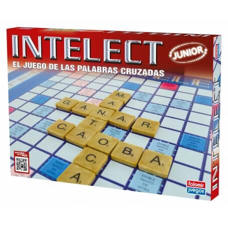 Jeu De Société De Mots Pour Les Enfants