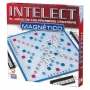 Jeu intellect magnétique
