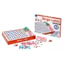 Bingo loto de table