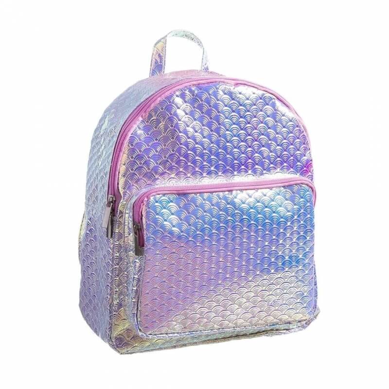 Joli sac deals à dos