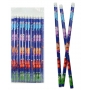 Crayon amusant