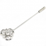 Broche Bijoux Fantaisie Pas Cher Invite Mariage