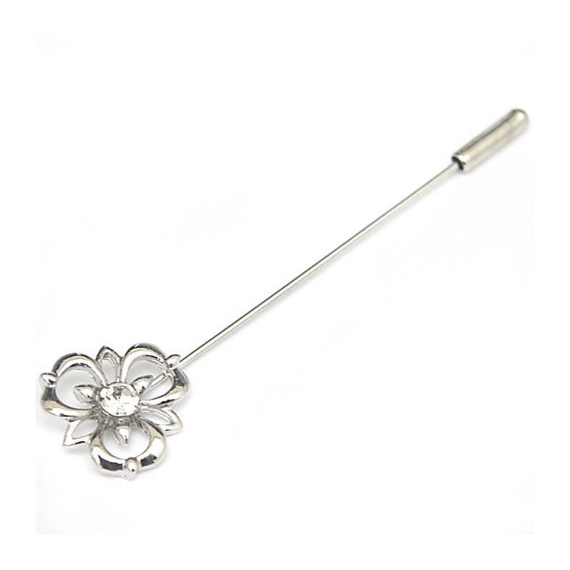 Broche Bijoux Fantaisie Pas Cher Invite Mariage Broche Bijoux Fantaisie Pas Cher Invite Mariage