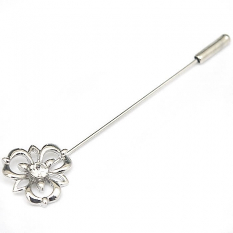 Broche Bijoux Fantaisie Pas Cher Invite Mariage